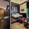Andrassy Thai Hotel