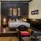 Andrassy Thai Hotel