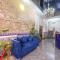 Hotel Anor