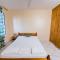 BLUE-OCEANVIEW 3BEDROOM APARTMENt IN NYALI WITH A SWIMMING