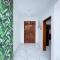 BLUE-OCEANVIEW 3BEDROOM APARTMENt IN NYALI WITH A SWIMMING