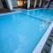 BLUE-OCEANVIEW 3BEDROOM APARTMENt IN NYALI WITH A SWIMMING