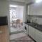 Appartement f3 Sevran - 塞夫朗