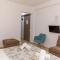 Alecos Hotel Apartments