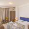 Alecos Hotel Apartments