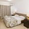 Alecos Hotel Apartments