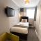 Comfotel GRN