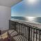 Island Winds West 777 condo