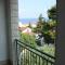 Villa Jasmin