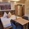 Apartmenthaus Wertheim