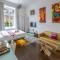 Andrassy Thai Hotel