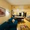 L'HendriX - Appartement Grand Confort - VallabriX proche UZES