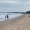Ceylon Beach haven Uppuveli
