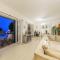 Parys Villas