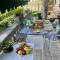 Villa Gabriella B&B - Apartments