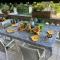 Villa Gabriella B&B - Apartments