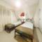 Parys Villas