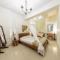 Parys Villas