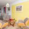 Seafront BnB at Botany