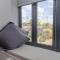 Seafront BnB at Botany - Kent