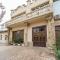 Hotel Anor