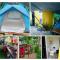 Suans Garden Nook