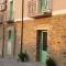La casa dellIngegnere