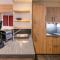 Charmant 3 pièces avec balcon, WIFI et cuisine équipée - Avoriaz - FR-1-314-112