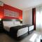Hotel Venecia