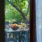 Dream Guest House