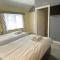 Jubilee Inn - Looe Jubilee Inn - Looe