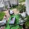 The Landerholm Bed and Breakfast