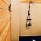 Duplex accès jacuzzi illimité Z