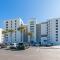 Island Winds West 174 condo