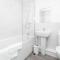 Apartment in Selly Oak - Parking Included 20CC - 伯明翰