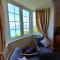 Choughs Nest Hotel