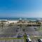 Gulf Shores Surf & Racquet 612A condo