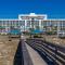 Gulf Shores Surf & Racquet 612A condo