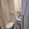 FastHotel Montpellier Ouest - Un Hôtel FH Classic