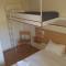 FastHotel Montpellier Ouest - Un Hôtel FH Classic