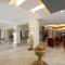 HİTİT OTEL