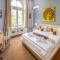 Andrassy Thai Hotel