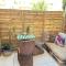 Appartement Sea Shell