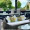 Beaufort Hotel