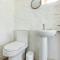 Cozy Studio at Crackstone Barns in Minchinhampton - Stroud