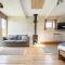 Cozy Studio at Crackstone Barns in Minchinhampton - Stroud