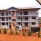TORODO Appart - Yaoundé