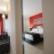 Hotel Venecia