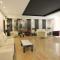 Hotel Venecia