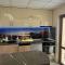 Sunny & Stylish Apartment - Vratsa